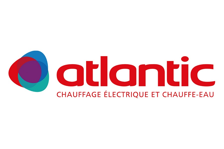 logo-atlantic-900x600