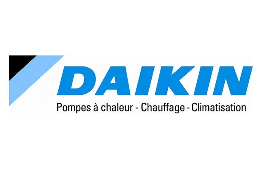 logo-daikin-900x600