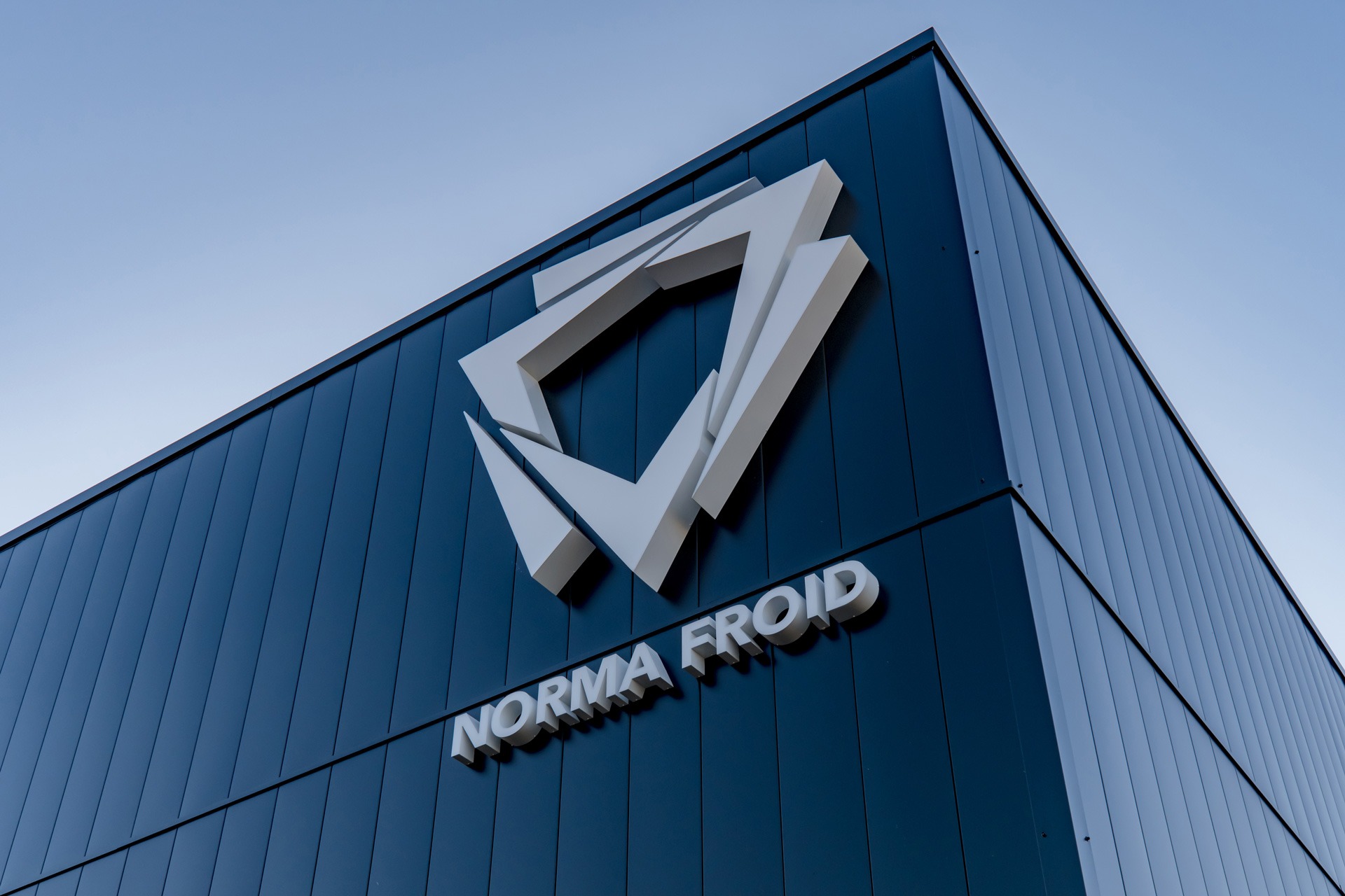 HD_NORMAFROID_2021©JulienTragin-5