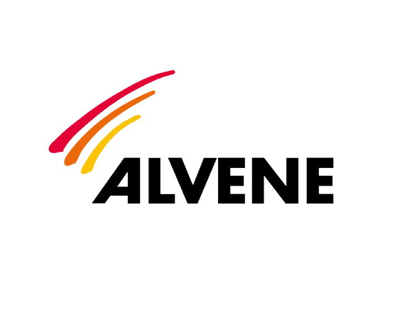 alvene-removebg-logo