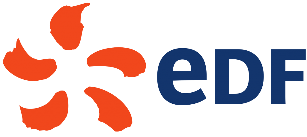 edf-logo