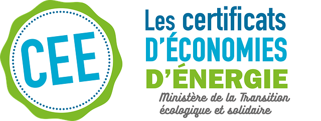 cee logo