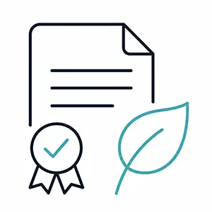 Aide à la certification économie d'énergie