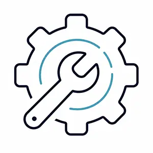 Maintenance et dépannage
