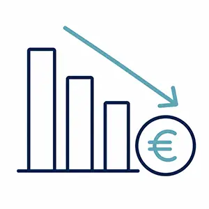 Optimisation des coûts